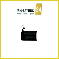 Batteria di ricambio per Apple