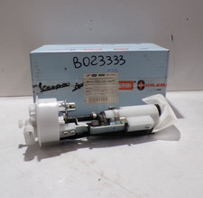 POMPA CARBURANTE SERBATOIO PER