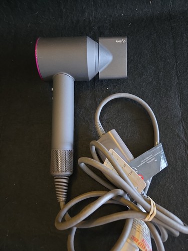 Dyson supersonic - dyson,