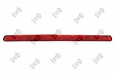 ABAKUS 003-26-870 Fanale terzo