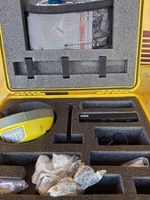 Ricevitore  GEOMAX ZENITH 10