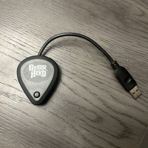 Guitar hero playstation ps3 - hero,