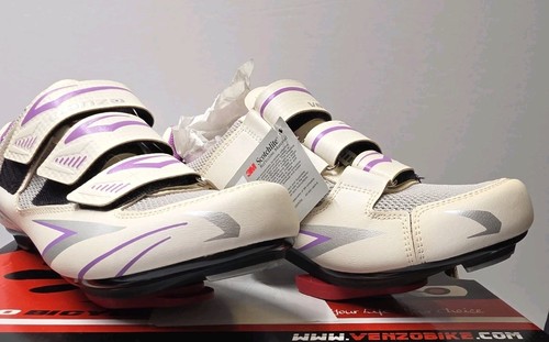 Scarpe ciclismo equitazione