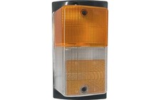 Adatto per SCANIA 113 143