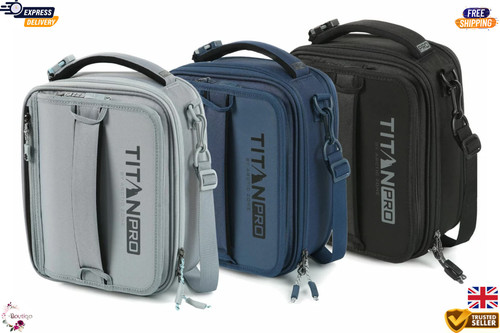 Titan pro frigorifero - titan,