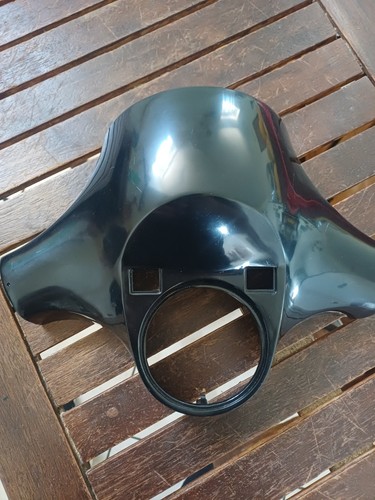 Coperchio manubrio senza - coperchio,