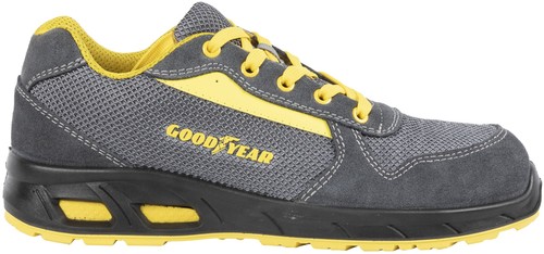 Goodyear scarpe - goodyear,