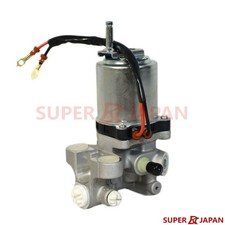 MOTORE ABS PER LAND CRUISER