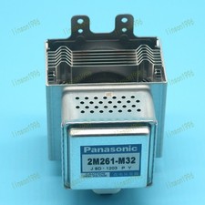 1PZ Nuovo Panasonic 2M261-M32