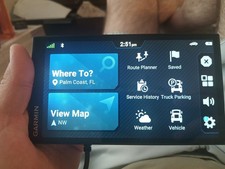 garmin otr 620