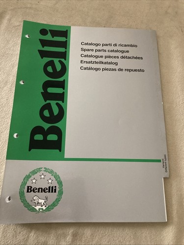Benelli scooter adiva elenco - adiva,