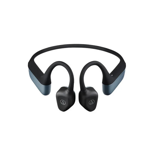 Ath cc500bt2 audio - ath-cc500bt2, audio-technica