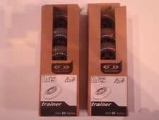 Ruote per pattini in linea