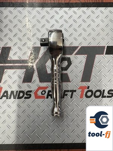 Snap tk860 4 unità - snap-on, 1/4