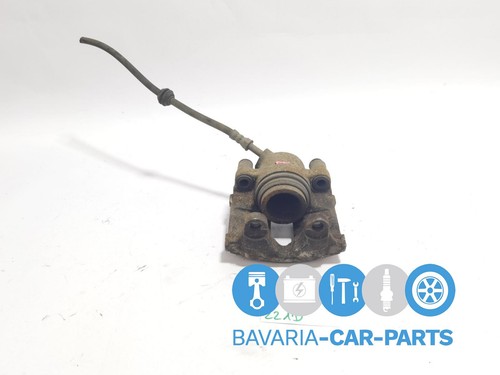 Originale bmw e46 320d - e46, touring