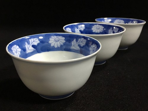 P1097 vintage tazze giapponesi - p1097,