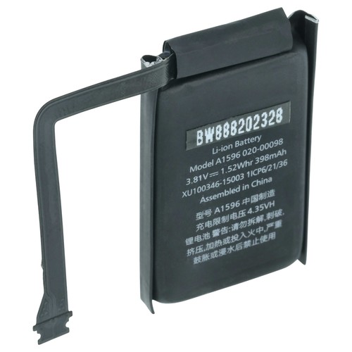 Batteria per apple airpods - batteria,