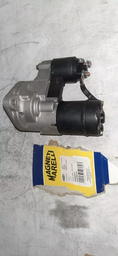 Motorino avviamento marelli - motorino,