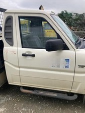PORTIERA ANTERIORE DESTRA PER MAHINDRA GOA Serie PORTA PORTIERA DESTRA MAHINDRA