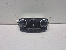 Mazda CX-7 2012 Diesel