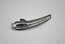Mercedes-Benz W205 Classe C