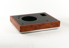 Lotto originale nuovo