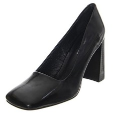 Veruschka Black - Scarpe Donna