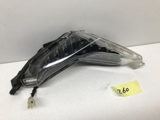 FRECCIA ANTERIORE DESTRA