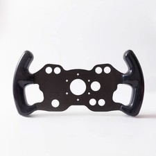 Volante da corsa Simplayer
