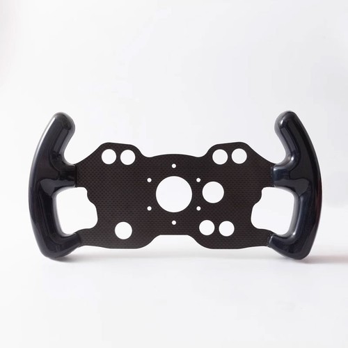 Volante corsa simplayer - da,