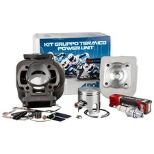 KIT CILINDRO GRUPPO TERMICO
