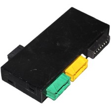 Centralina BMW 318i E36