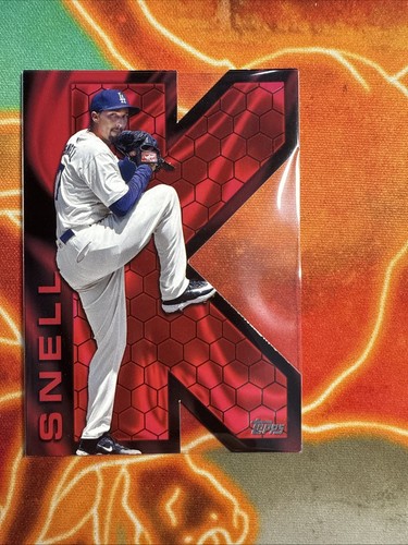 2025 topps series blake - 2025, 2