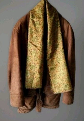 Lotto vintage uomo montgomery - uomo,