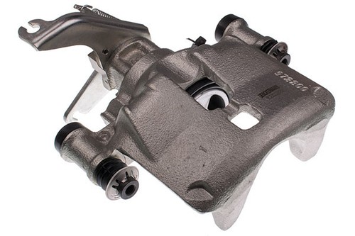 Pinza freno denckermann - freno,