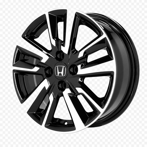 Cerchi nuovi 4x114 3 - 15", 4x114,3