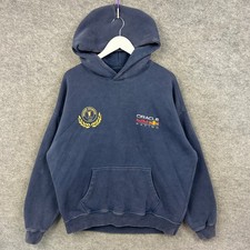 Abercrombie And Fitch Felpa