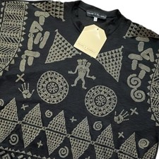 Camicia Calugi E Giannelli