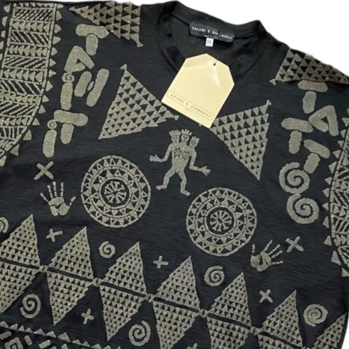 Camicia calugi giannelli - camicia, e