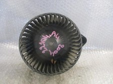 MOTORINO VENTILAZIONE ABITACOLO POSTERIORE PER AUDI A4 Allroad Serie 9020016 (0