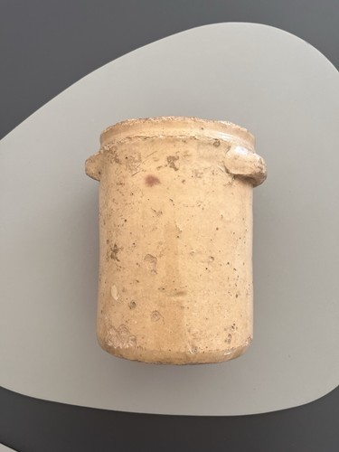 Antica brunia siciliana - antica,