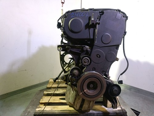 188a7000 motore completo - completo, /