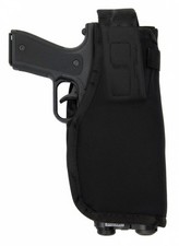 Fondina per pistola paintball