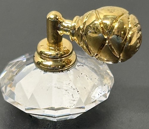 Swarovski 1993 crystal - swarovski,