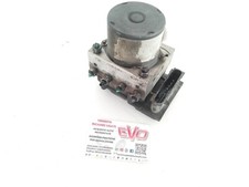 0265231474 Centralina pompa