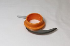 Kenwood coltelli lame robot cucina FDP31.270 FDP31.020 FDP31.360 FDP31.170