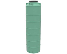 Serbatoio acqua potabile