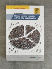 Libri scolastici scuole - scolastici,