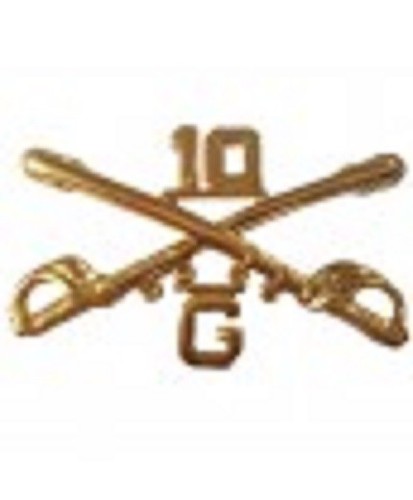 Esercito cavalleria - esercito,