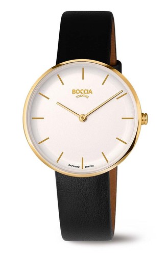 Orologio donna boccia - orologio,